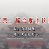 49tk图库开奖结果查询软件用法